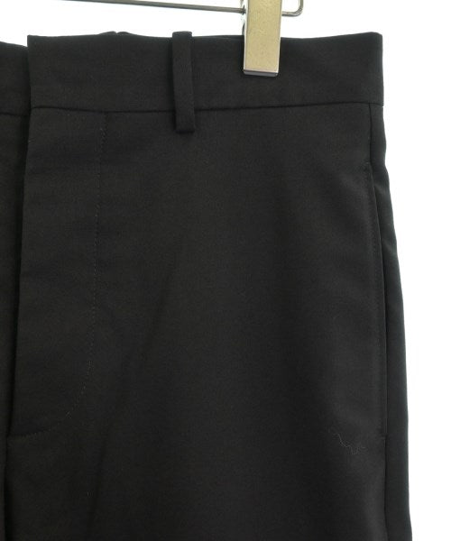 MARNI 其他款