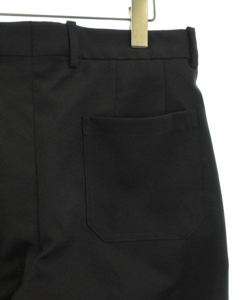 MARNI 其他款
