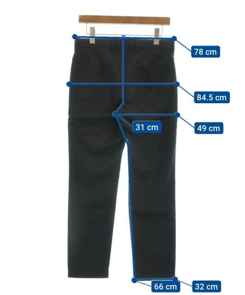 MARNI 其他款
