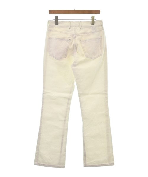 MARNI 牛仔褲