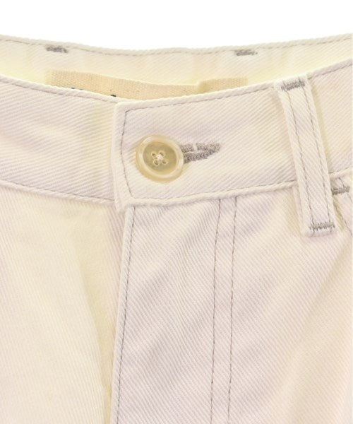 MARNI 牛仔褲