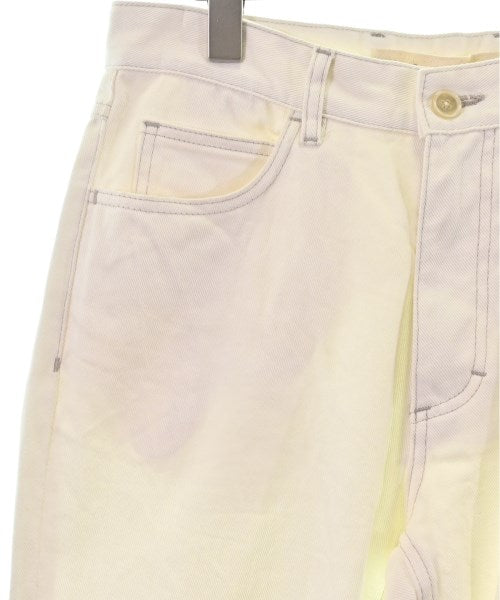 MARNI 牛仔褲