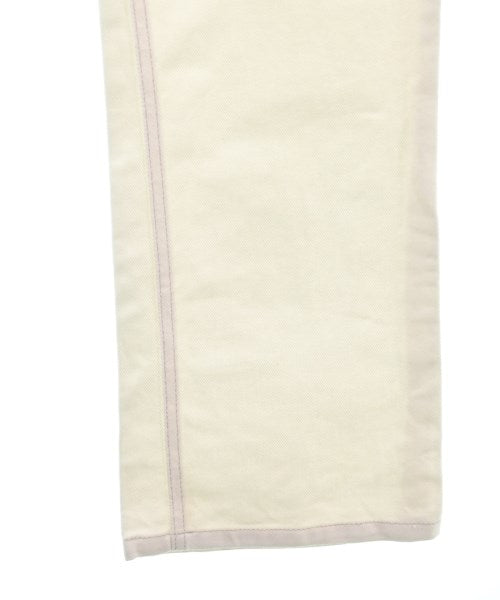 MARNI 牛仔褲