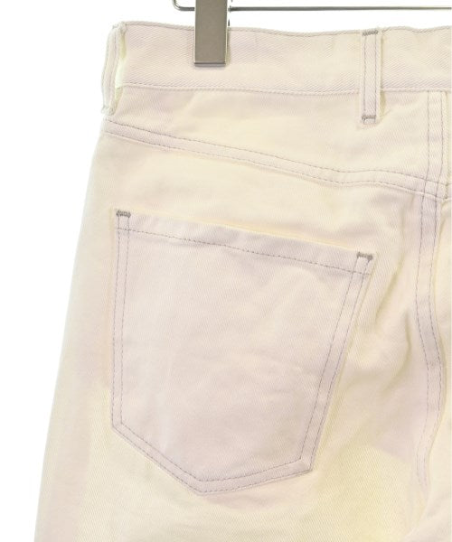 MARNI 牛仔褲