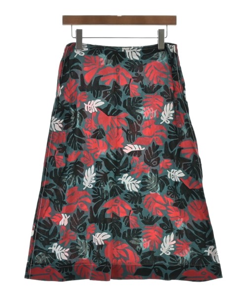 MARNI 長裙/超長裙