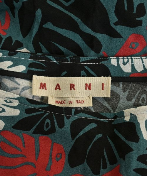 MARNI 長裙/超長裙