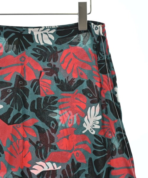 MARNI 長裙/超長裙