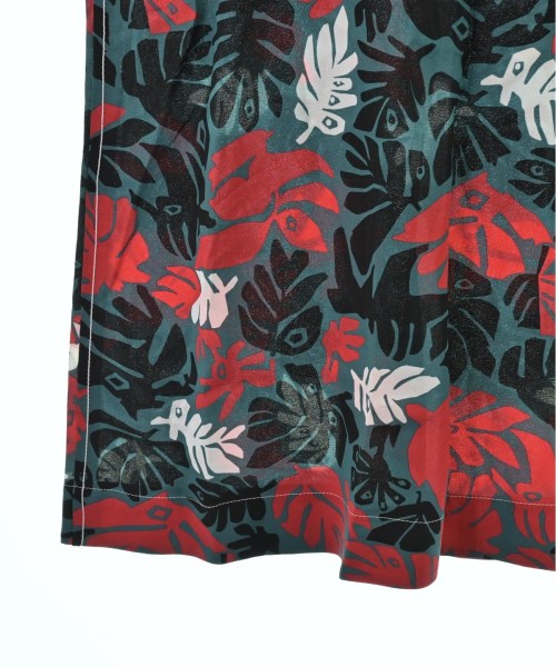 MARNI 長裙/超長裙