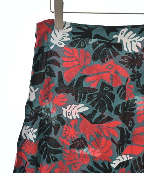 MARNI 長裙/超長裙