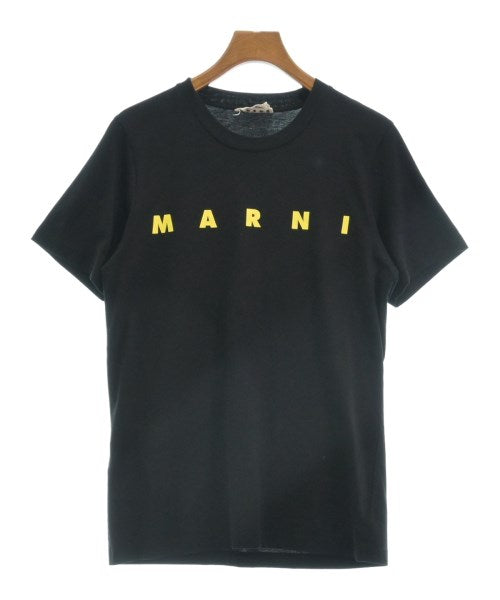 MARNI T恤/上衣