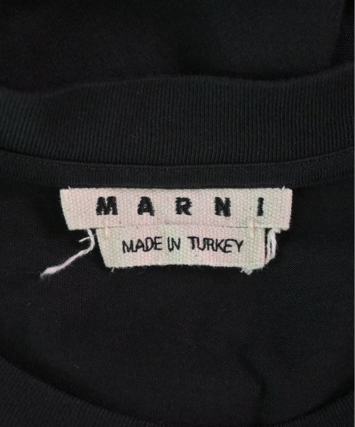 MARNI T恤/上衣