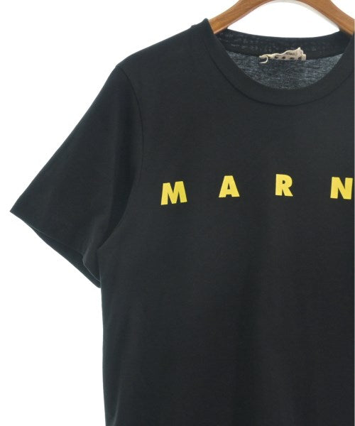 MARNI T恤/上衣