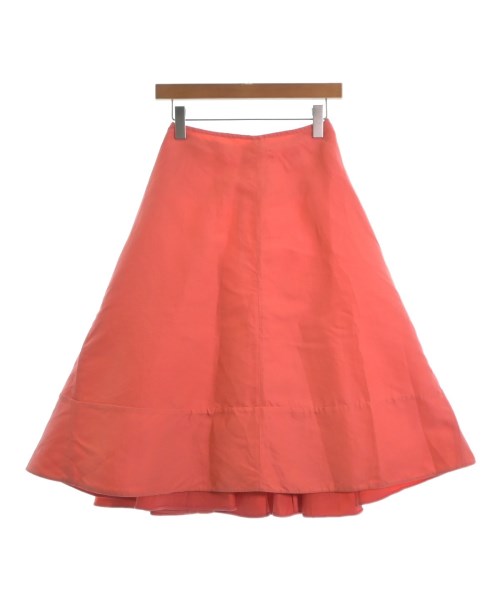 MARNI 長裙/超長裙