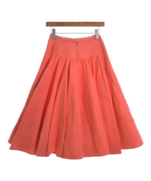 MARNI 長裙/超長裙