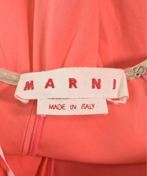 MARNI 長裙/超長裙