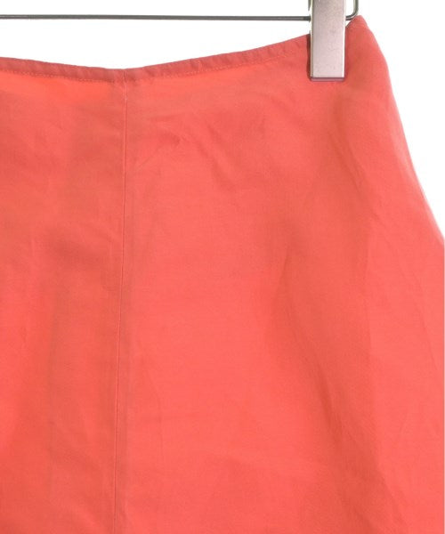 MARNI 長裙/超長裙