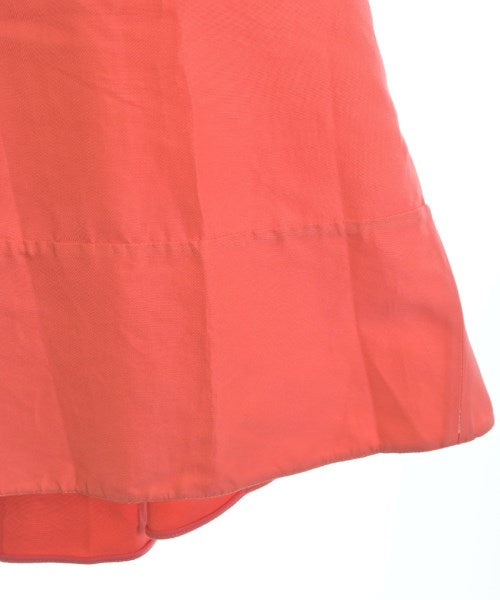 MARNI 長裙/超長裙