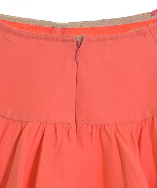 MARNI 長裙/超長裙