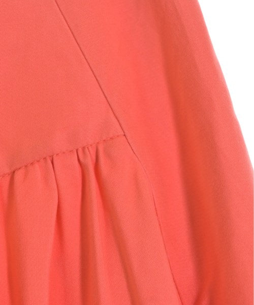 MARNI 長裙/超長裙