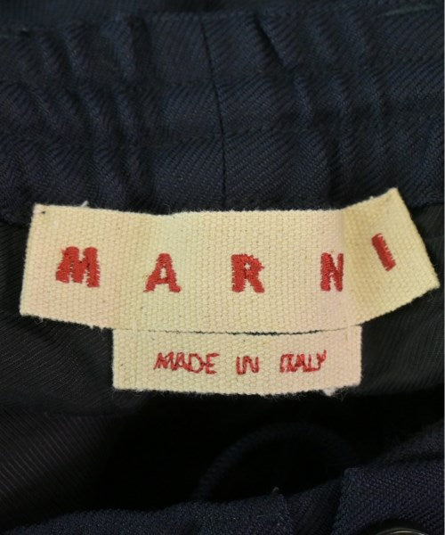 MARNI 其他款