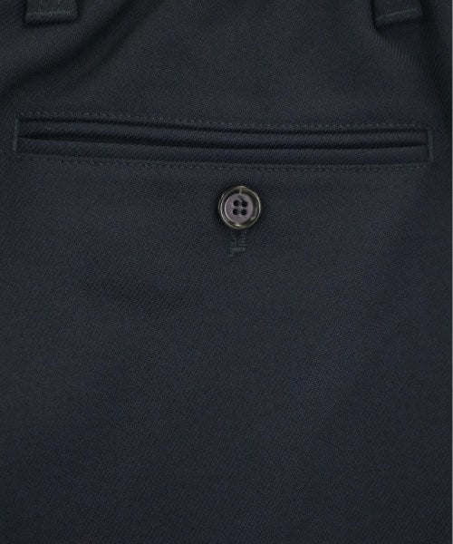 MARNI 其他款