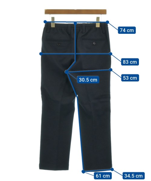 MARNI 其他款