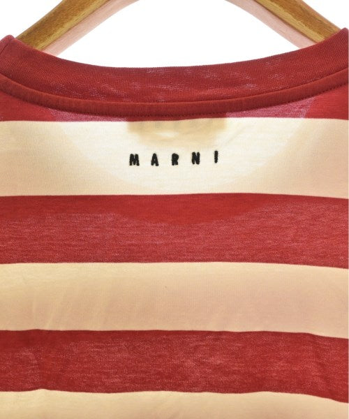 MARNI T恤/上衣