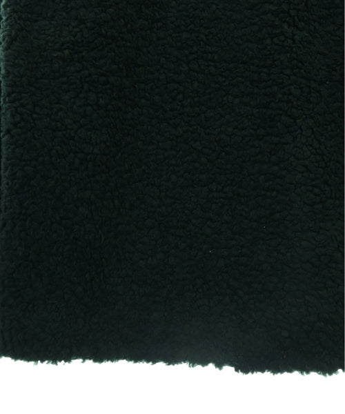 MARNI 其他飛行外套