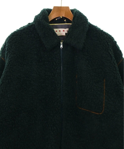 MARNI 其他飛行外套