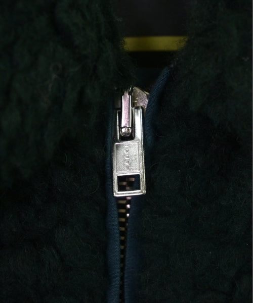 MARNI 其他飛行外套