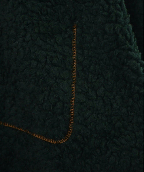 MARNI 其他飛行外套