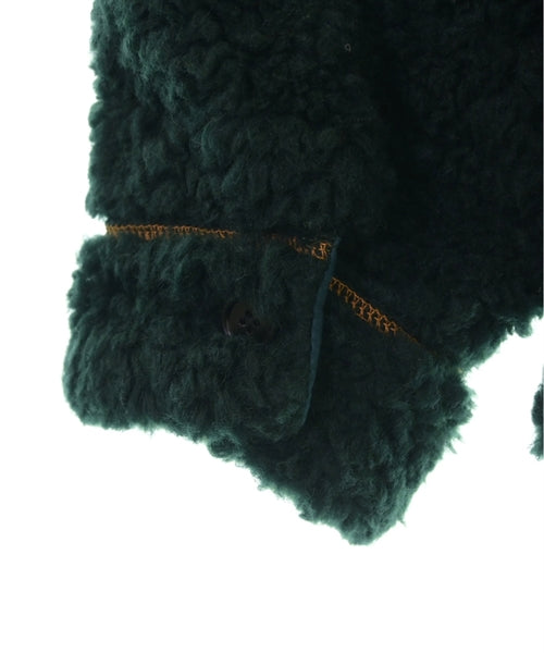 MARNI 其他飛行外套