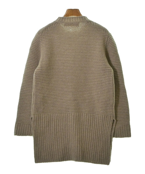 MARNI 毛衣