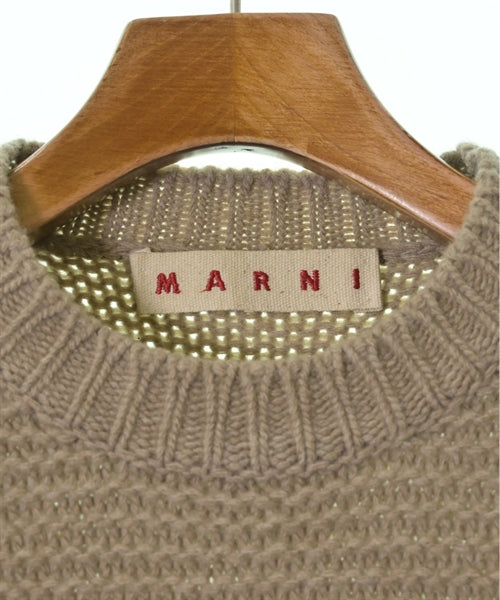 MARNI 毛衣