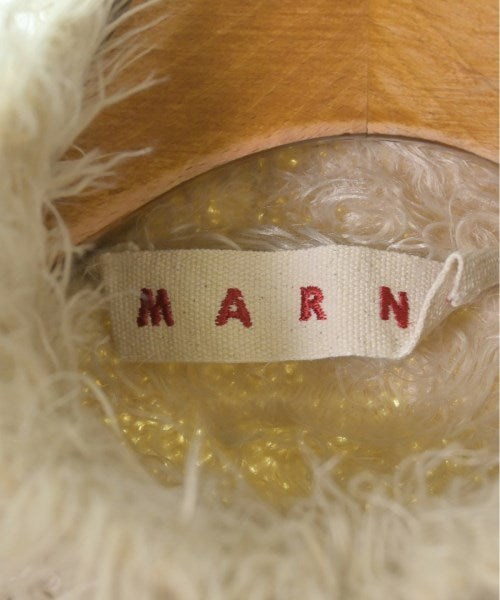MARNI 毛衣