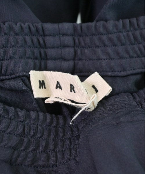 MARNI 運動褲