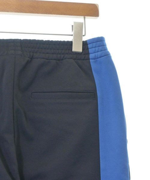 MARNI 運動褲