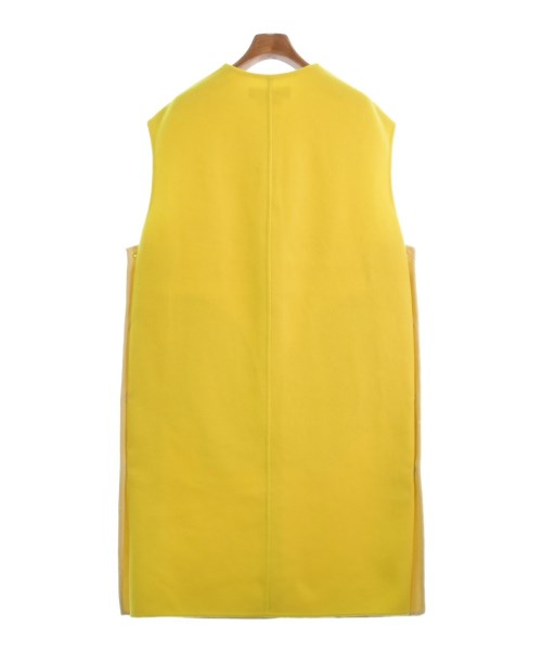 MARNI 其他大衣