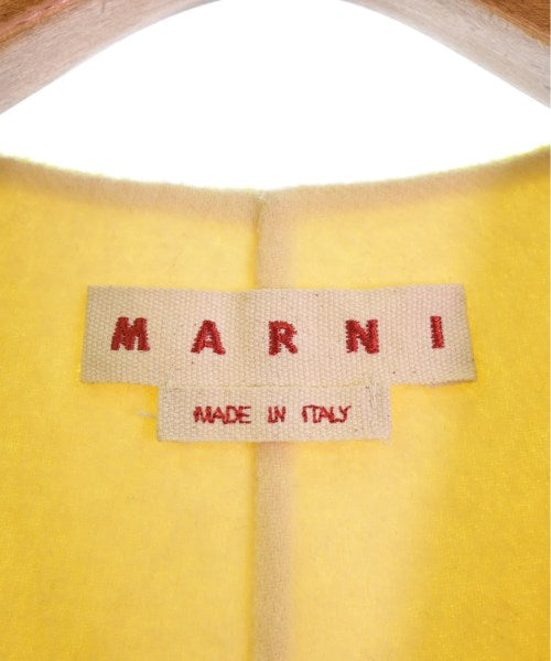 MARNI 其他大衣