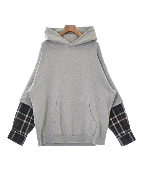 MARNI 連帽衫