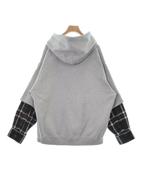 MARNI 連帽衫