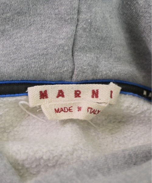 MARNI 連帽衫