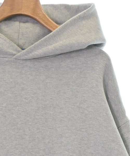 MARNI 連帽衫