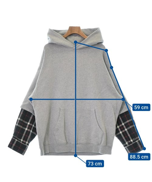 MARNI 連帽衫