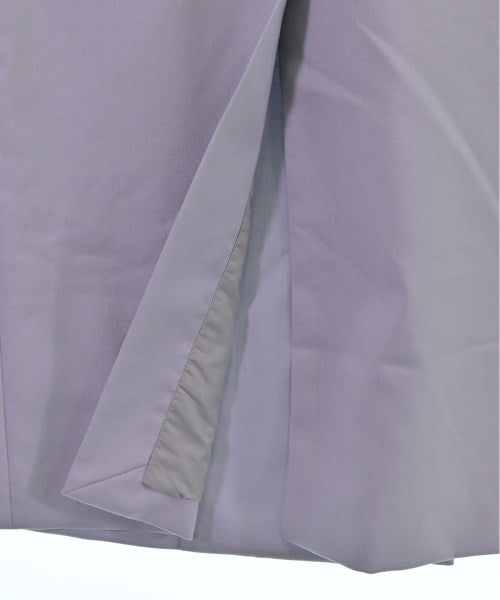 MARNI 切斯特披風