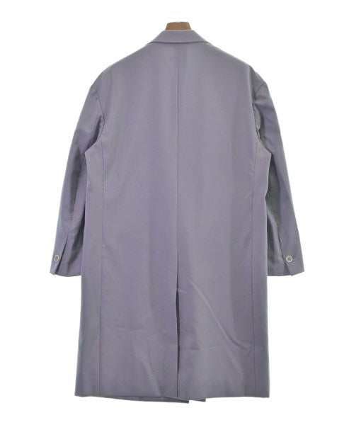 MARNI 切斯特披風