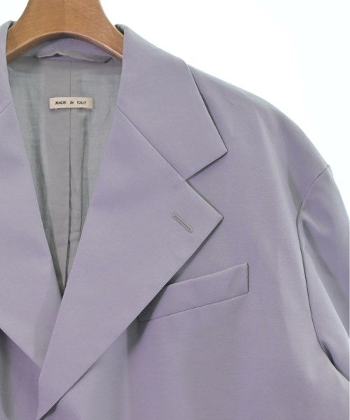 MARNI 切斯特披風