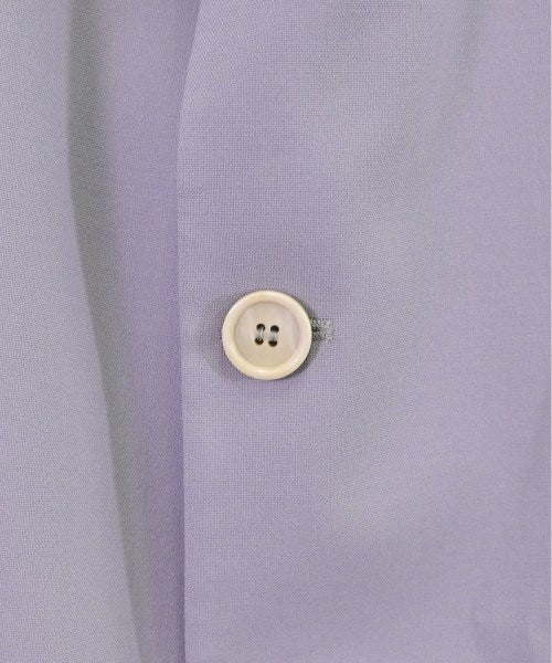 MARNI 切斯特披風