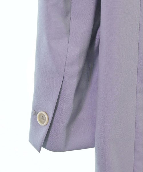 MARNI 切斯特披風