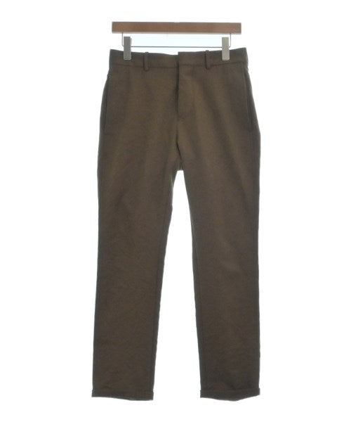 MARNI 其他款